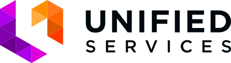 Unified Services Australia