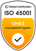 Unified Services Australia