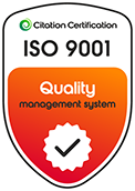 Unified Services Australia
