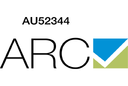 Unified Services Australia